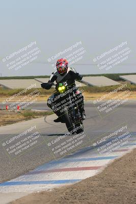 media/Aug-05-2023-TrackDaz (Sat) [[f28c4686e4]]/C Group/1240pm (Wheelie Bump)/